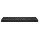 HP 350 kompaktne mitmeseadme Bluetooth-klaviatuur