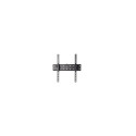 MACLEAN TV MOUNT 32-75’ MC-665 BLACK UP TO 40KG MAX VESA 400X400 MC-665