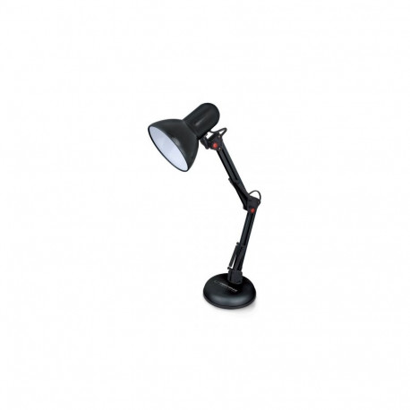 Esperanza AVIOR laualamp E27 12 W LED must