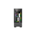 Montech SKY TWO, Midi-Tower - must