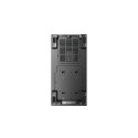 Montech SKY TWO, Midi-Tower - must
