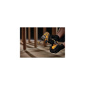 DEWALT. WKRĘTARKA 12V 1/4" DCF601D2 8Nm 2x2,0Ah