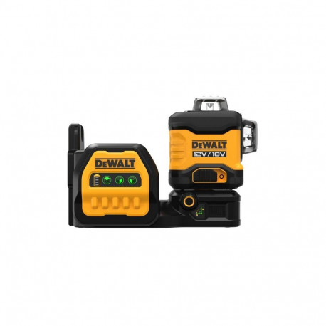 DeWALT DCE089NG18-XJ laserlood joonlood 50 m