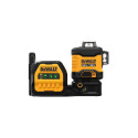 DeWALT DCE089NG18-XJ laser level Line level 50 m