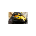 Stanley FATMAX SFMCF800C2K-QW must-kollane lööktrell/kruvikeeraja 2800 p/min