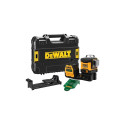 DeWALT DCE089NG18-XJ laser level Line level 50 m