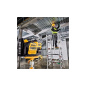 DeWALT DCE089NG18-XJ laser level Line level 50 m