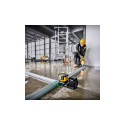 DeWALT DCE089NG18-XJ laser level Line level 50 m