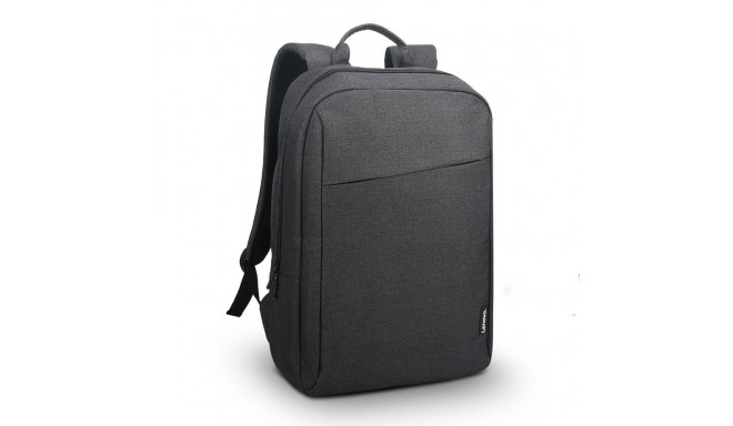Lenovo B210 39.6 cm (15.6") Backpack Black