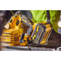 DEWALT KETASSAAG 18V FLEXVOLT ADVANTAGE 190mm TSTAK DCS573NT