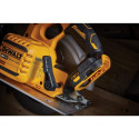DEWALT KETASSAAG 18V FLEXVOLT ADVANTAGE 190mm TSTAK DCS573NT