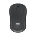 Logitech 910-007119 hiir reis ambidekster Bluetooth