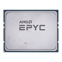AMD EPYC 9124 Protsessor (16C/32T) 3.0GHz (3.7GHz Turbo) Socket SP5 TDP 200W