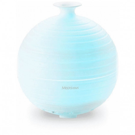 Aroma difuuser Medisana AD 620