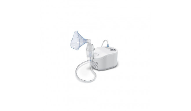 Omron C101 Essential Mesh nebuliser