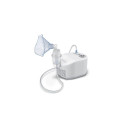 Omron C101 Essential Mesh nebuliser