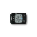 Omron RS7 Intelli IT Wrist Automatic 2 user(s)