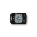 Omron RS7 Intelli IT Wrist Automatic 2 user(s)