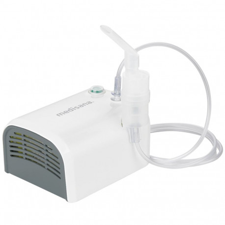 Medisana 54548 inhalaator