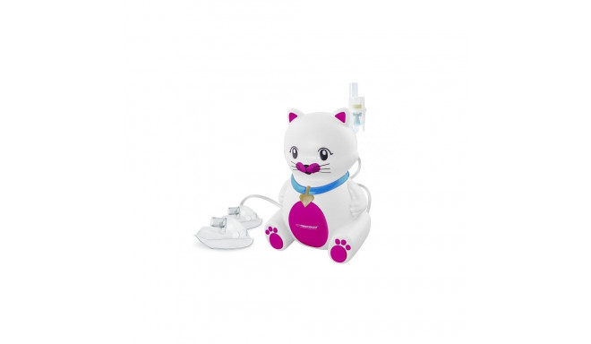 Esperanza ECN003 nebulizer Mesh nebuliser