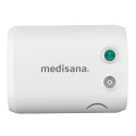 Medisana 54548 inhalaator