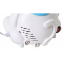 Esperanza ECN003 nebulisaator võrguga nebulisaator