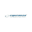 Esperanza ECN003 nebulisaator võrguga nebulisaator