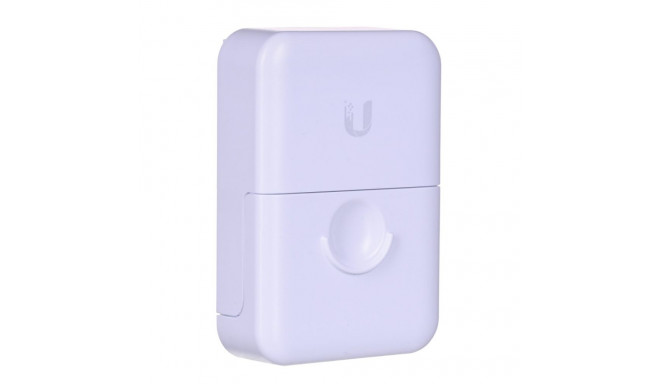 Ubiquiti ETH-SP-G2 wireless access point accessory
