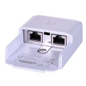 Ubiquiti ETH-SP-G2 wireless access point accessory