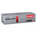 Activejet ATK-360N Toner (replacement for Kyocera TK-360; Supreme; 20.000 pages; black)