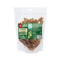 MACED Natura kanakints 300 g