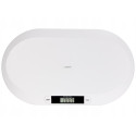 Esperanza EBS019 baby scale White