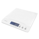 Esperanza EL NINO baby scale White