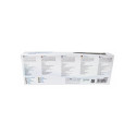 Esperanza EFL003 laminator Cold/hot laminator 250 mm/min Black