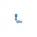 Esperanza ES121 equipment cleansing kit LCD/TFT/Plasma 200 ml