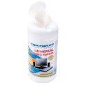 Esperanza ES105 equipment cleansing kit