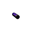 Esperanza FADO Black 5 W