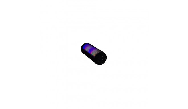 Esperanza FADO Black 5 W
