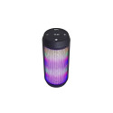 Esperanza FADO Black 5 W