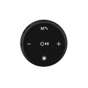 Esperanza FADO Black 5 W