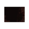 Esperanza EGP103R mouse pad Gaming mouse pad Black