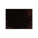 Esperanza EGP103R mouse pad Gaming mouse pad Black