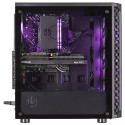 Actina 5901443337607 PC AMD Ryzen™ 7 5700X 32 GB DDR4-SDRAM 1 TB SSD AMD Radeon RX 7800 XT Midi Towe