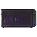 Actina 5901443337607 PC AMD Ryzen™ 7 5700X 32 GB DDR4-SDRAM 1 TB SSD AMD Radeon RX 7800 XT Midi Towe