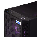 Actina 5901443337607 PC AMD Ryzen™ 7 5700X 32 GB DDR4-SDRAM 1 TB SSD AMD Radeon RX 7800 XT Midi Towe