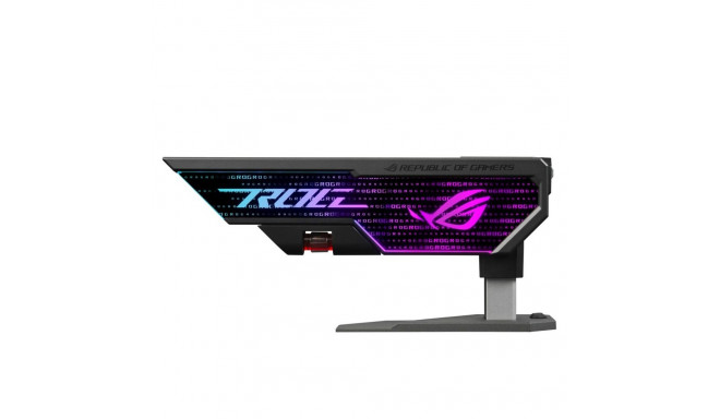 ASUS ROG Herculx universaalne graafikakaardi hoidik