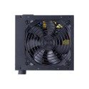 Cooler Master toiteplokk MWE 750 Bronze 230V V2 750W 24-pin ATX