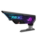 ASUS ROG Herculx graafikakaardi hoidja universaalne graafikakaardi hoidja
