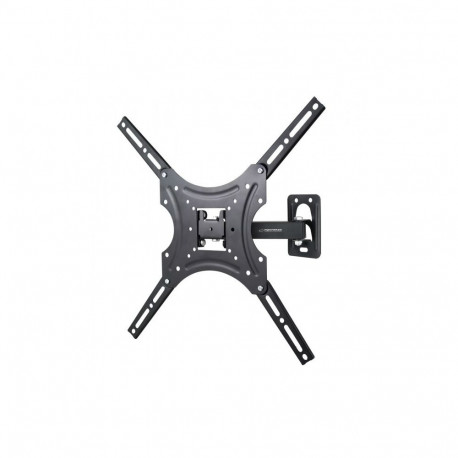 Esperanza PROTEUS 177.8 cm (70") must