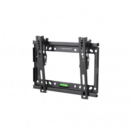 Esperanza ERW010 TV mount/stand 127 cm (50") Black